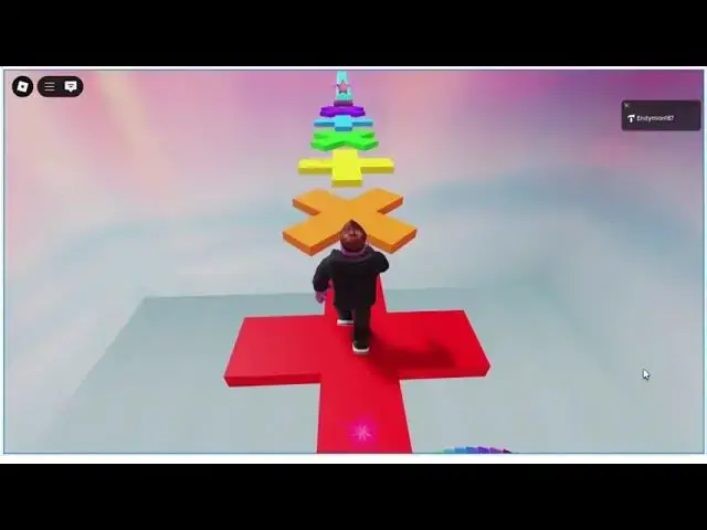 'Video thumbnail for Playtesting Another Obby'