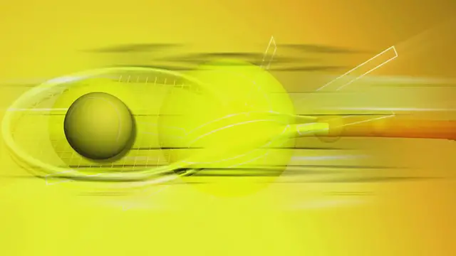 Video thumbnail for "Julia Roberts and Danny Moder Shine at Wimbledon: 'An Incredible Day'"