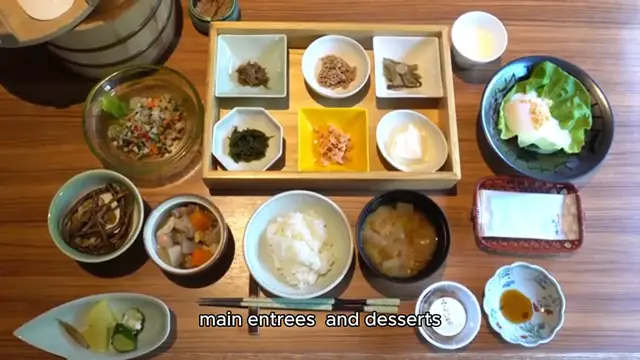 Video thumbnail for pf chang's menu Price