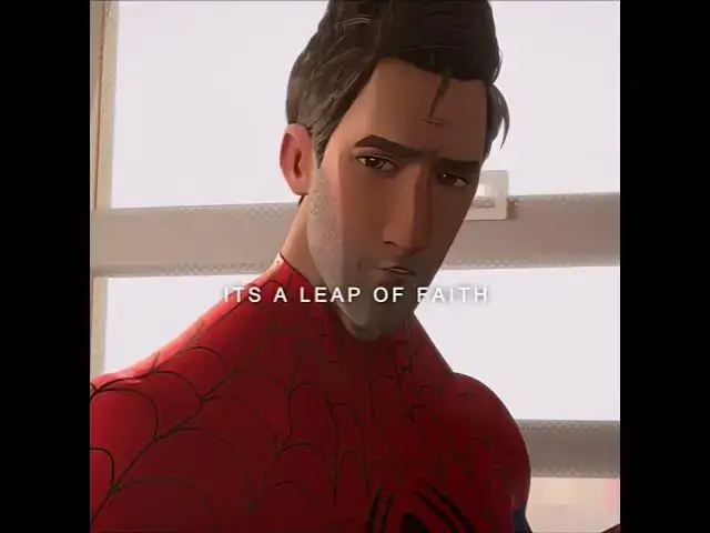 Video thumbnail for SpiderMan X Art Of Gituar #spiderman