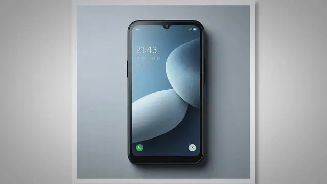 'Video thumbnail for How Much Does Samsung Galaxy A03 Core Cost in Nigeria'