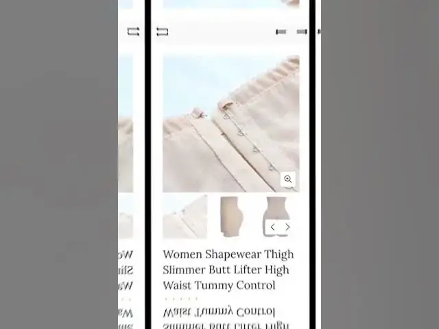 Video thumbnail for hot 🔥  sale @ Pbmbeauty