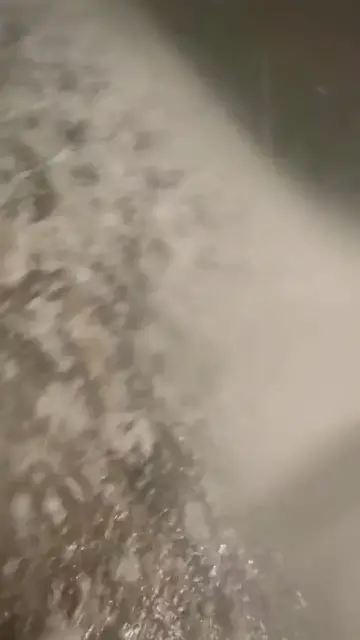 'Video thumbnail for Multiple people injured after hailstorm hit the Red Rocks amphitheater in Morrison'
