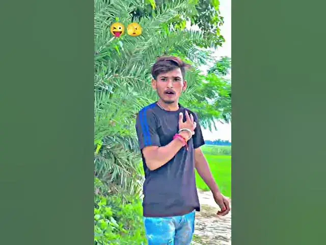 'Video thumbnail for #Hamra bhtra banla Dasrk khas ho #trendingvideo #bhojpurisong'