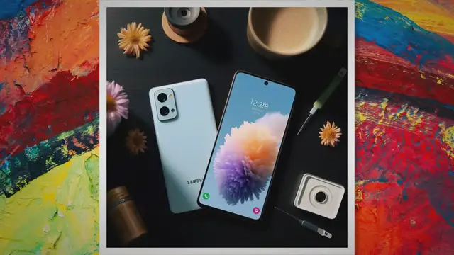 'Video thumbnail for Samsung Galaxy S22 Series to Get Android 14 and One UI 6 Update: What to Expect - Phones Reviews, News, Specifications and Price'