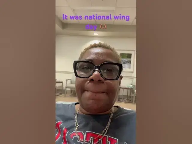 'Video thumbnail for It was beautiful day #viralvideos #food #strokelife'
