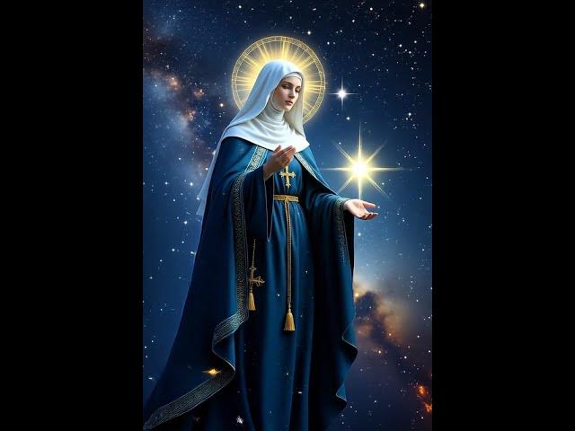 Video thumbnail for The Magnificent White Gold