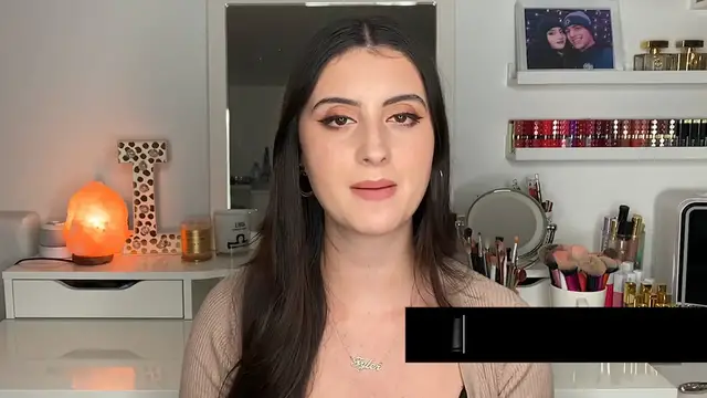 Video thumbnail for Skin Care Tips - Do You Pick Your Skin Then WATCH THIS!