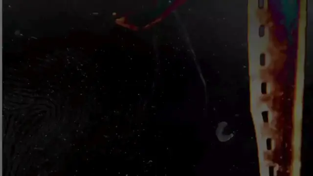 Video thumbnail for Faba Title Card.mp4