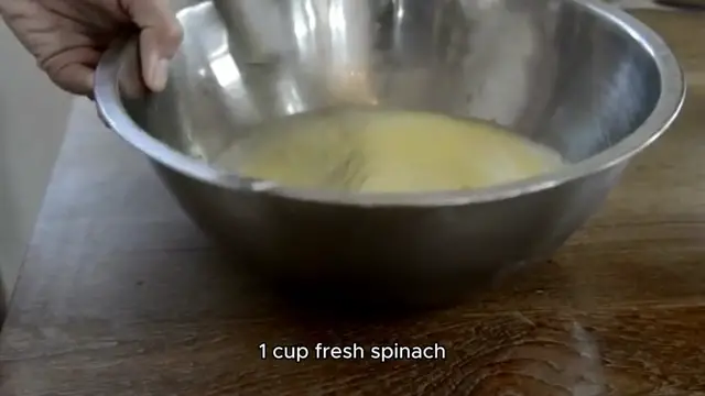 Video thumbnail for keto crockpot recipe