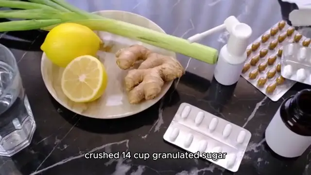 Video thumbnail for graham cracker pie crust recipe