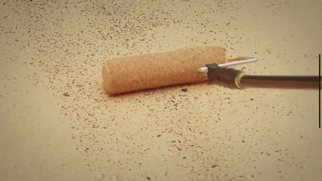 Video thumbnail for Different Types of Sand: Properties, Uses, and Sieve Analysis