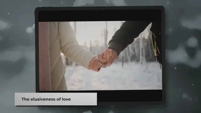 'Video thumbnail for 10 Signs You Will Never Find Love'