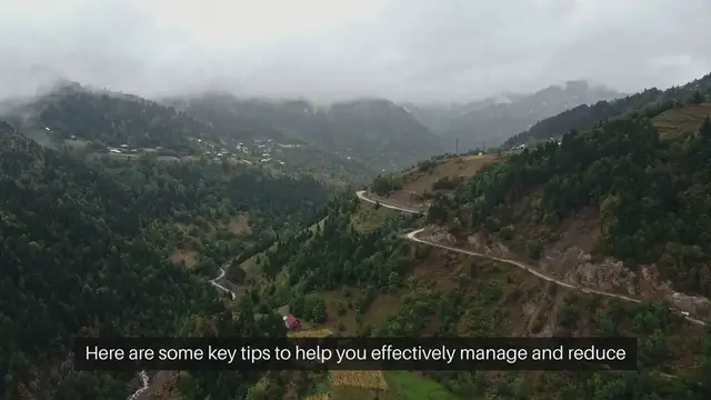 Video thumbnail for Preventing Disease in Your Garden Plants