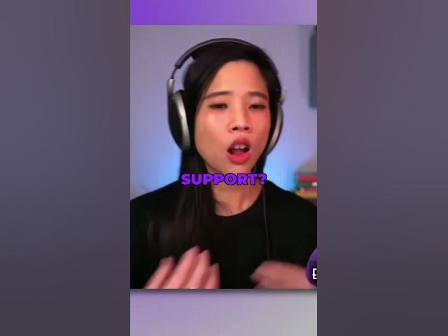 Video thumbnail for Overwhelmed? Try This Simple Organizing Hack