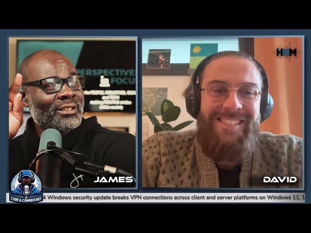 Video thumbnail for Master Your 1440 Minutes: Time-Management Secrets Using Morgen.so