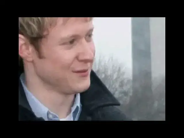 'Video thumbnail for NASA General Management Plan'