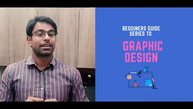 Video thumbnail for HOW TO PREPARE FOR A GRAPHIC DESIGN JOB INTERVIEW