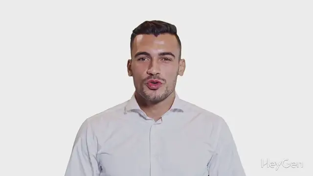 Video thumbnail for Rusney Castillo Conecta su Primer Jonrón en Grandes Ligas