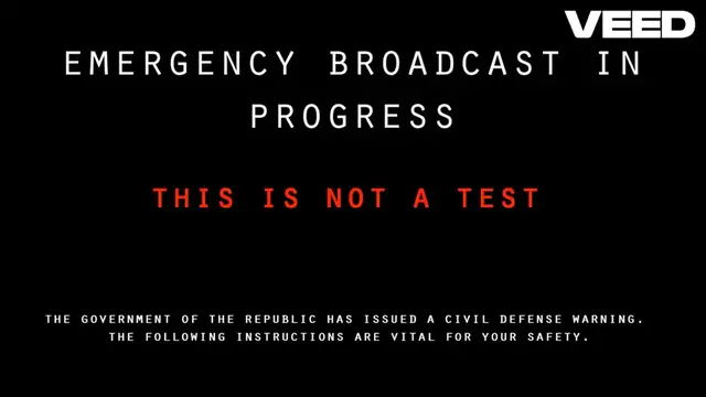 Video thumbnail for Denis Kuizinas's Video - Feb 2, 2025-VEED