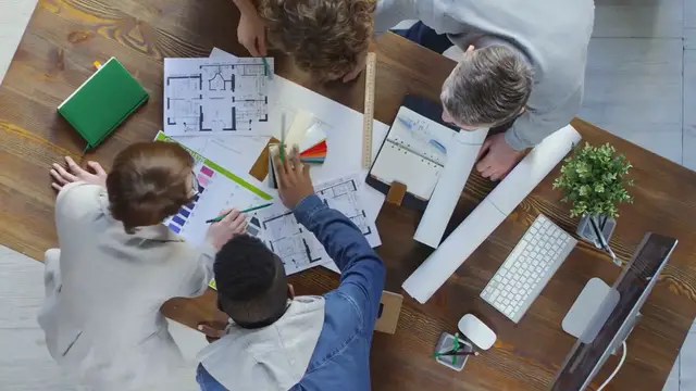 Video thumbnail for Animal Crossing: New Horizons – Tips for a Perfect Island