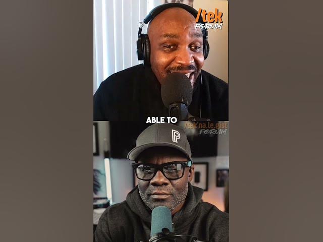 Video thumbnail for The Value of Building a Community as a Content Creator