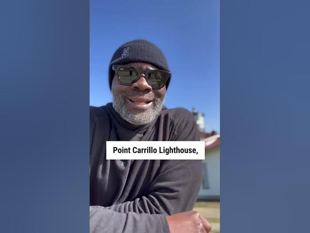 Video thumbnail for Turn Your Goals into Plans - Achieving Success in 2023