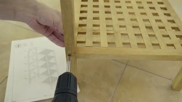 Video thumbnail for Transform Your Room with These 3 Budget-Friendly DIY Projects