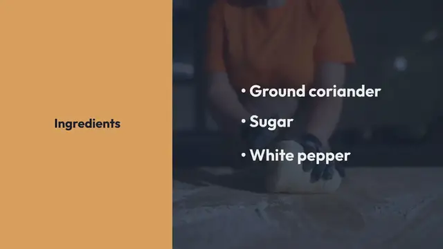 Video thumbnail for Delicious Bakso Meatball Soup Recipe