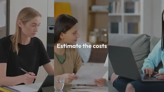 Video thumbnail for Basics of Distressed Debt