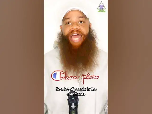 Video thumbnail for Meek Mill gets clowned on social media