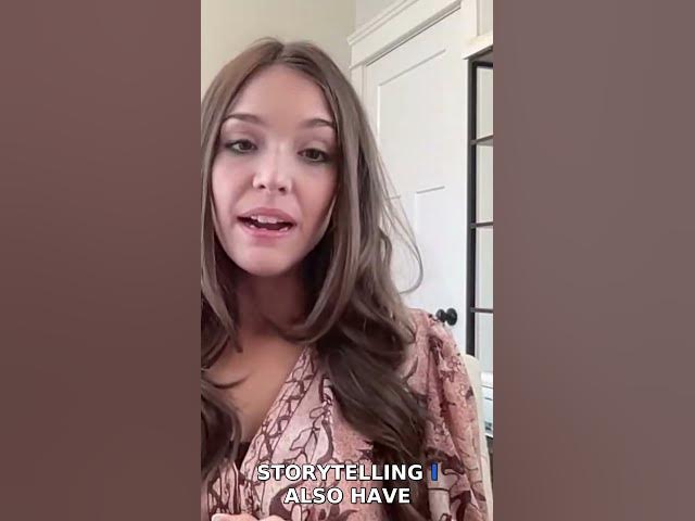 Video thumbnail for Balancing Creativity and Advocacy in Arts Education