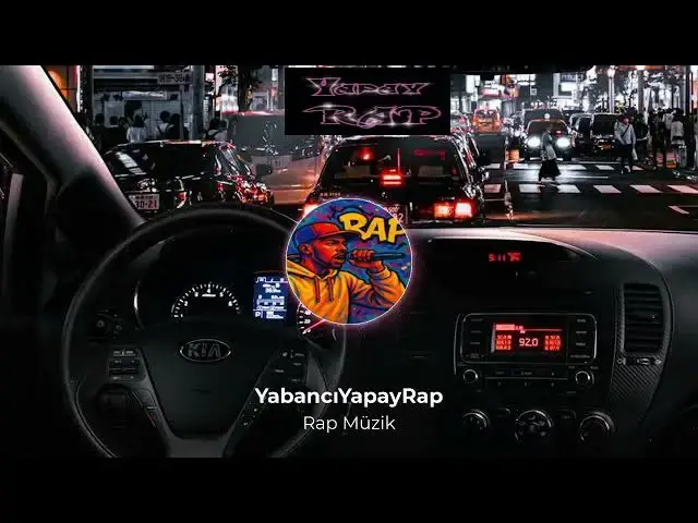 Video thumbnail for Sexy girl and King