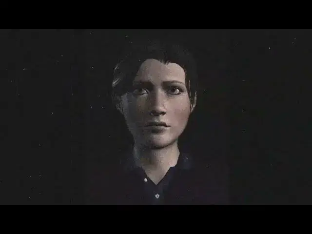 Video thumbnail for One Christmas Eve Part 1