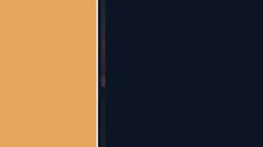 'Video thumbnail for Wordle Word List'