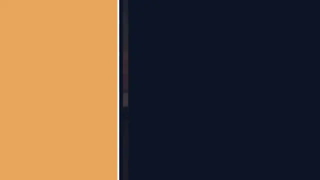 'Video thumbnail for Wordle Word List'