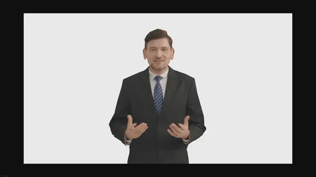 Video thumbnail for 5 Weird Danny DeVito Facts You’re Dying To Know