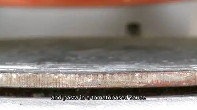 Video thumbnail for american chop suey recipe