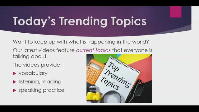 Video thumbnail for Recording #104