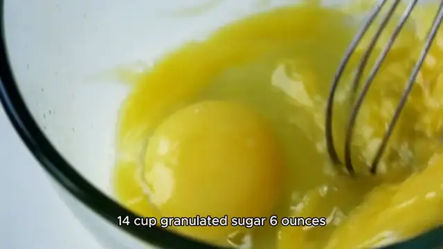 Video thumbnail for chocolate souffle recipe