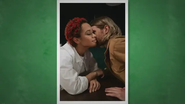 'Video thumbnail for 16 'Weird' Social Behaviors That Are Perfectly Normal'