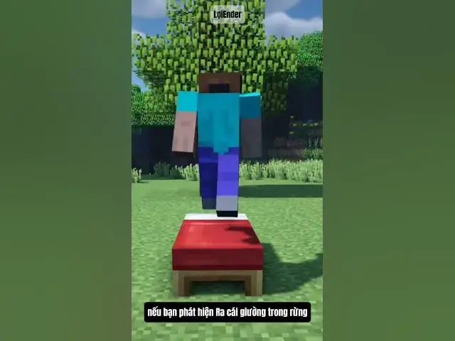 'Video thumbnail for Những Điều Bất Ổn Nhất Trong Video Này Bạn Nên Xem 🤣 #shorts'