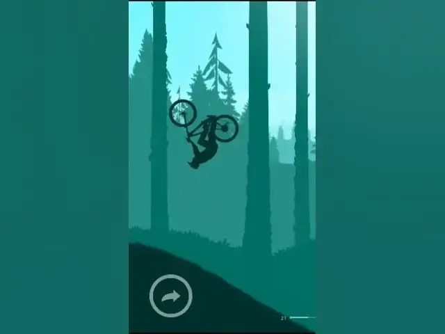 Video thumbnail for Ma mahanat nahi sorunga laga rahunga mara time ayaga❤️