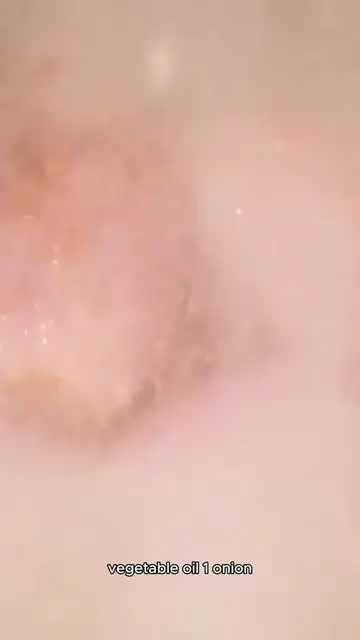 Video thumbnail for cubed steak recipe