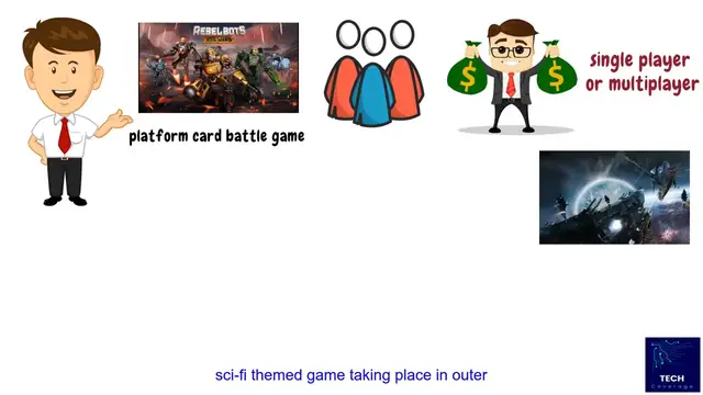 'Video thumbnail for Best Cryptocurrencies to Buy in 2025'