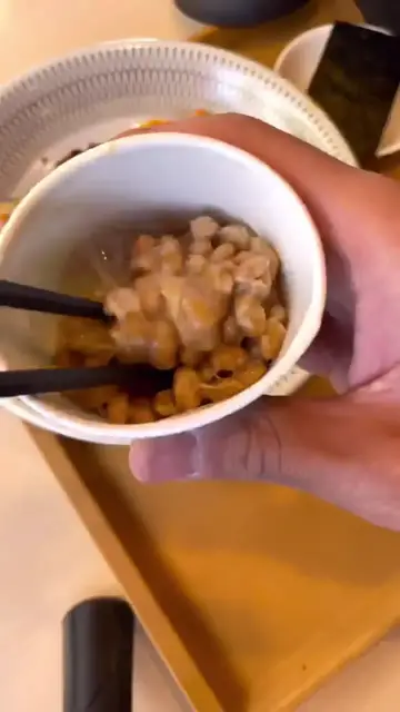 Video thumbnail for Japanese Style Breakfast at a Restaurant in Japan(720P_60FPS)