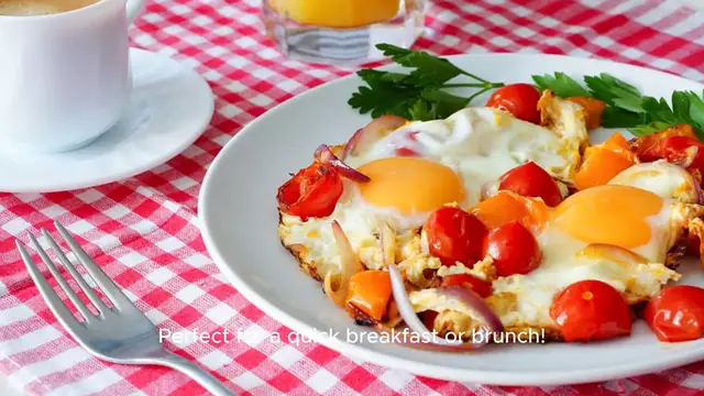 Video thumbnail for pancake recipe easy