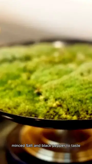 Video thumbnail for recipe for brussel sprouts