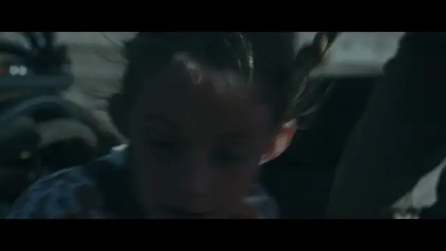 Video thumbnail for An Artist's Curse - Steven J Mihaljevich HD MP4 5.6GB.mp4