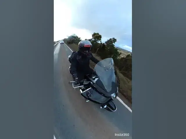 Video thumbnail for The Hub71,  Glenrothes.